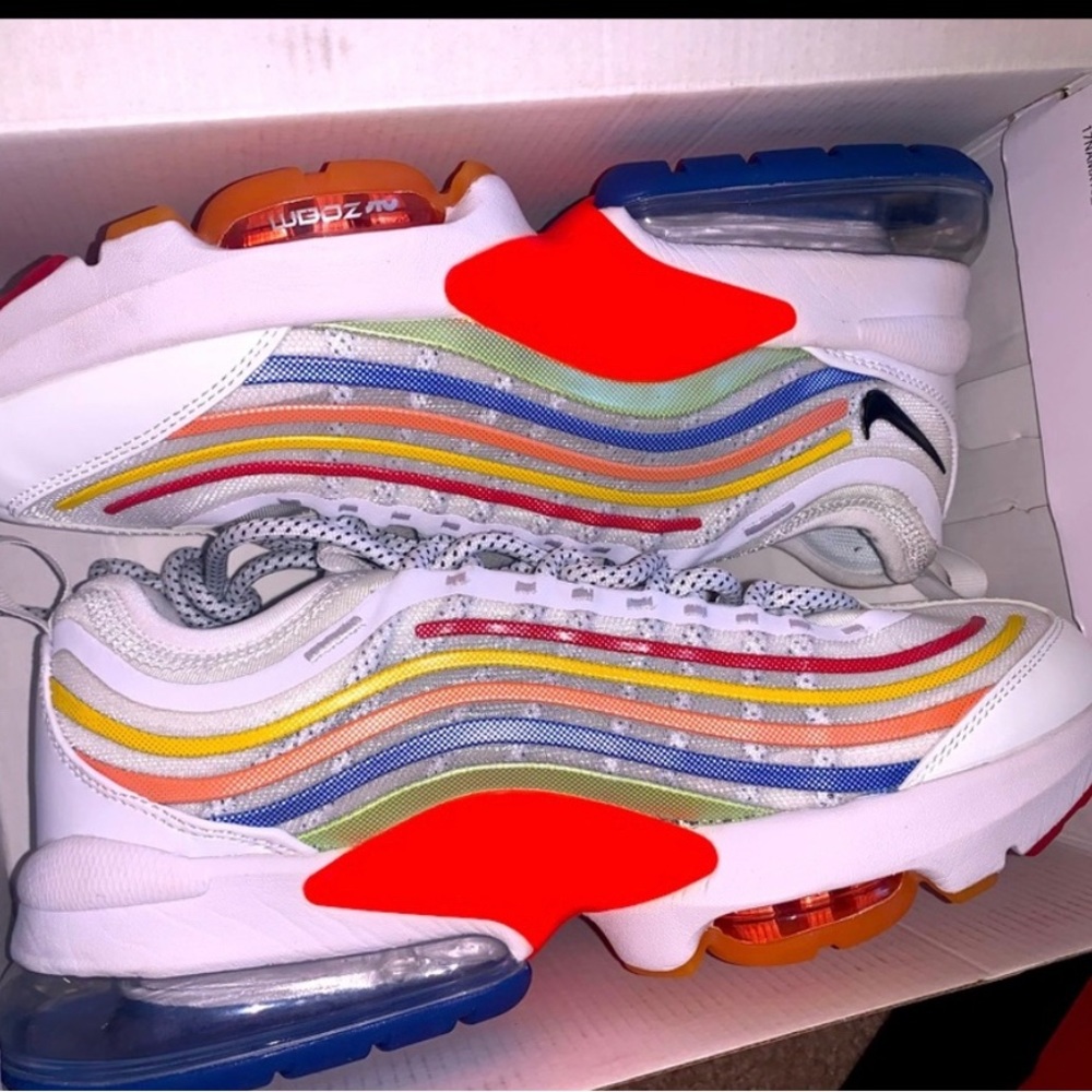 Nike AirMax 950